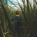 agphotography1994 avatar