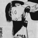 agpsoundsystem avatar