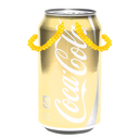 agr1cola avatar