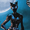 agra-can-u-not avatar