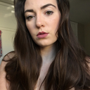 agrace-fullife avatar