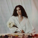 agradagua-blog avatar