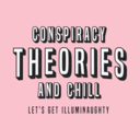 agrainofserotonin avatar