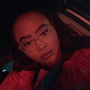 agrainonthebeach avatar