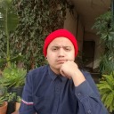 agrammeofsoma avatar