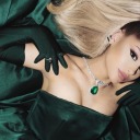 agrandesupport avatar