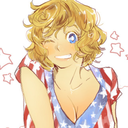 agrandoldoll-moved avatar