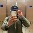 agraphumvisus avatar