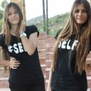 agrasifodungirl avatar