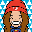 agravate avatar