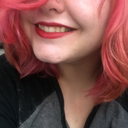 agraveyardheart avatar