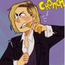 agreatcheesecakestudentstuff avatar