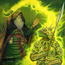 agreatgreenwizard avatar