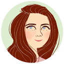 agreatperhaps12 avatar