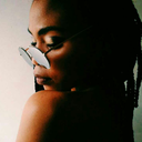 agreedinanunknownworld avatar