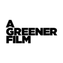 agreenerfilm avatar