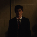 agreeneyedbrunette avatar