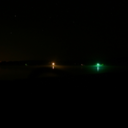 agreenlightthatburnsallnight avatar