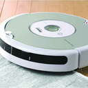 agreenroomba avatar