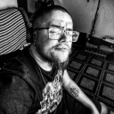 agressive-disorder avatar