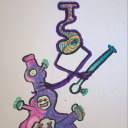 agressive-egg avatar