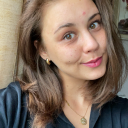 agressivelove avatar