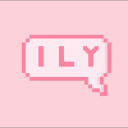 agressively-sleeping avatar