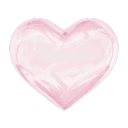 agressivelypositive avatar