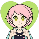 agreste-image avatar