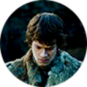 agreygoosefeather avatar