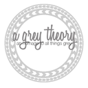 agreytheory avatar