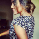 agri-docevida avatar