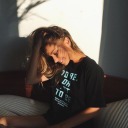 agrid0cicando avatar