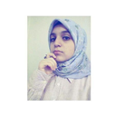 agridaginetegindeucanunicorn avatar