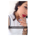 agridaginminietegi avatar