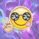 agridoceamorgodoce avatar