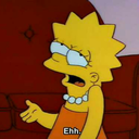 agridociar-blog avatar