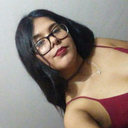 agridulceexistencia avatar