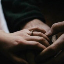 agriefobserved avatar