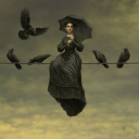 agrimedena-drax avatar