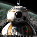 agrimesstudio avatar