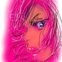 agrimonycatnipstuff avatar