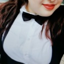 agriolouloudo505 avatar