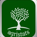 agristatseu avatar