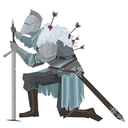 agro4booty-blog avatar