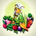 agrochef avatar