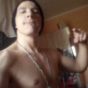 agromere-blog avatar