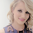 agron-diannaelise avatar