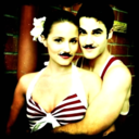 agronomer-blog avatar