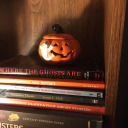 agroovygoulie avatar